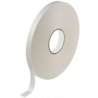 riciclo metalli riciclo metalli 8